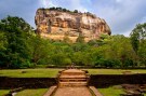 SRI LANKA sigiriya-